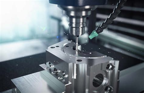 precision cnc machining services|precision machining near me.